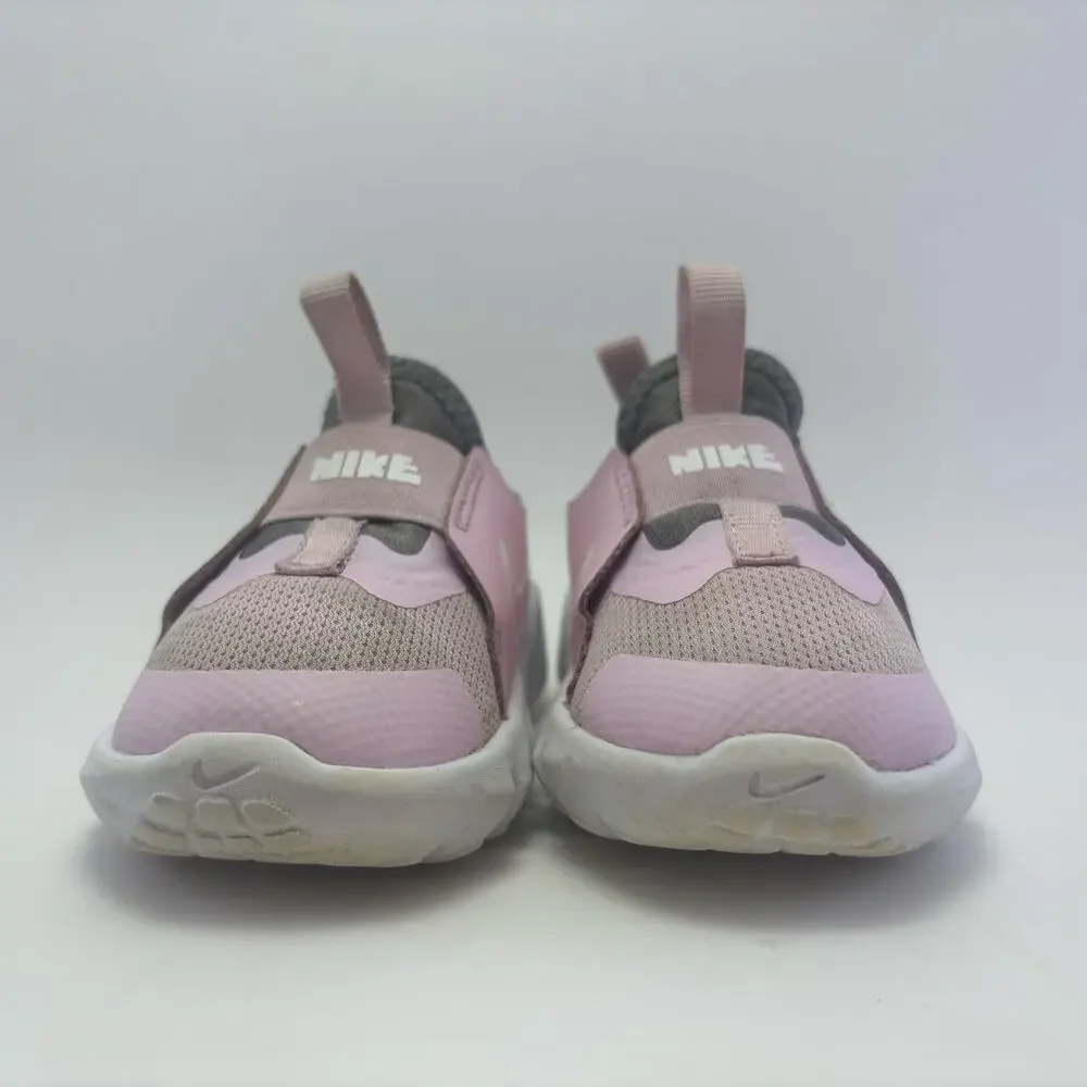 Nike Pink 